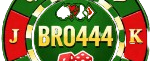 bro444